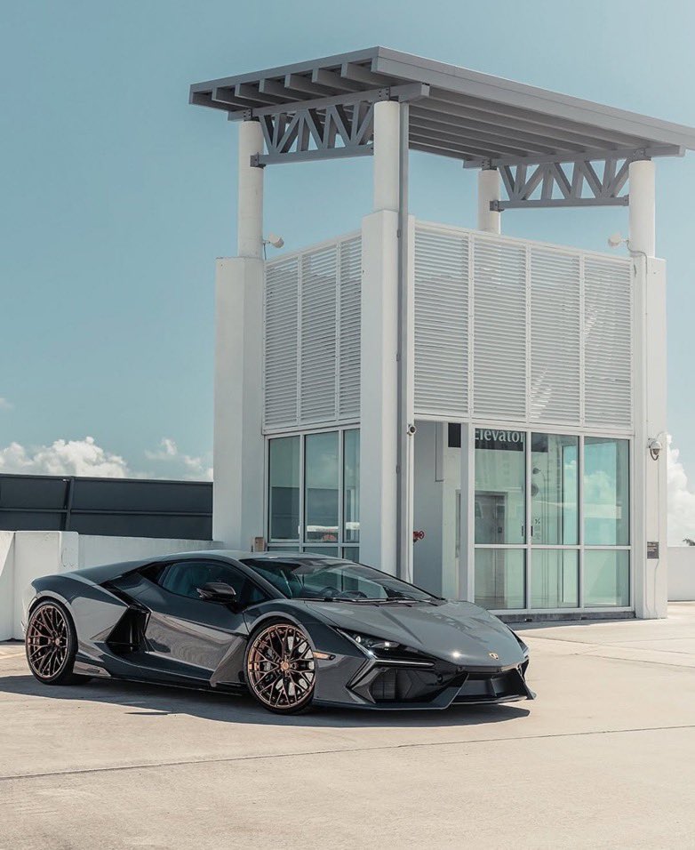 POV: You listened to Gordon &amp; now you are here.