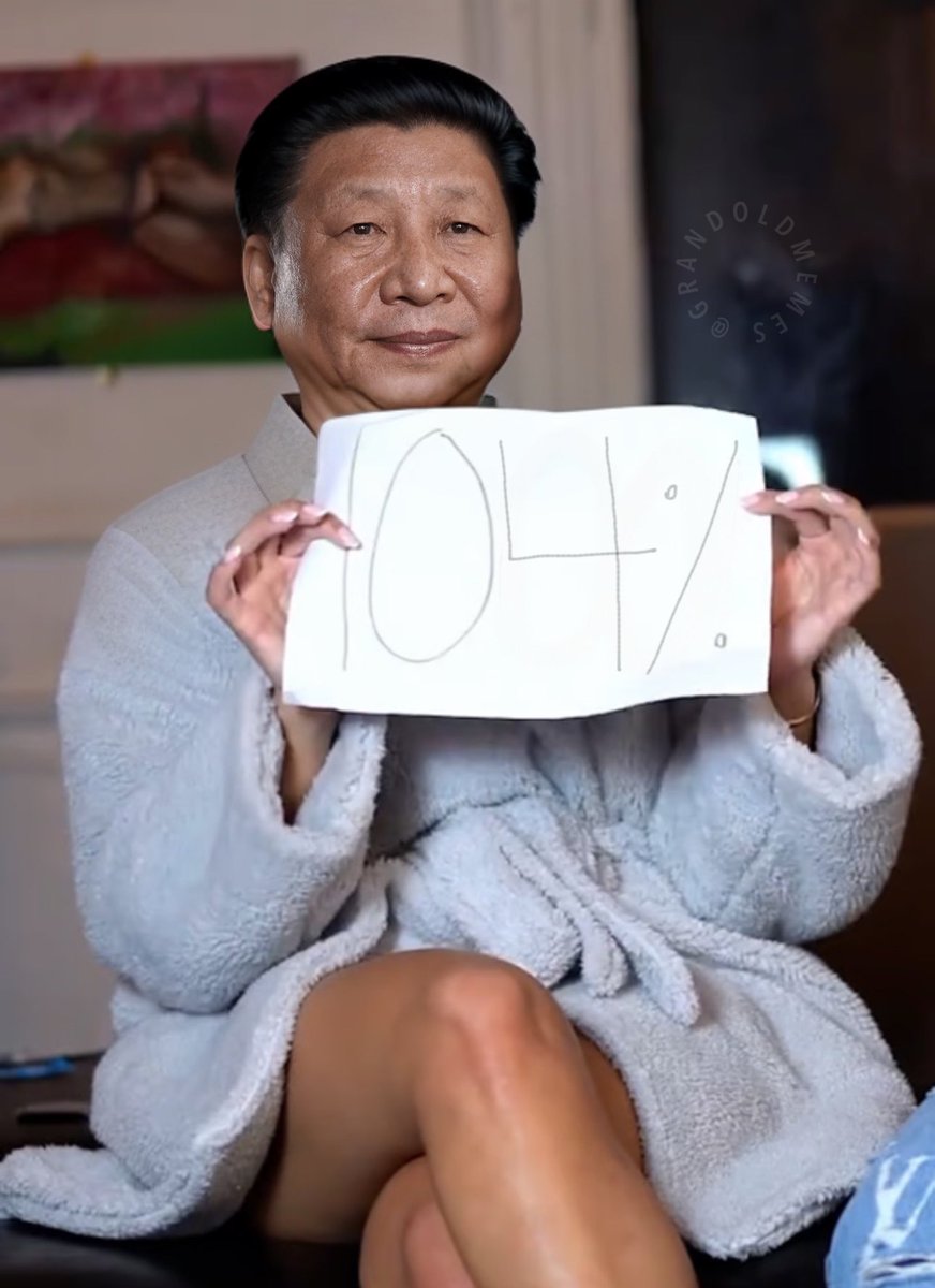 The Right To Bear Memes (@grandoldmemes) on Twitter photo 