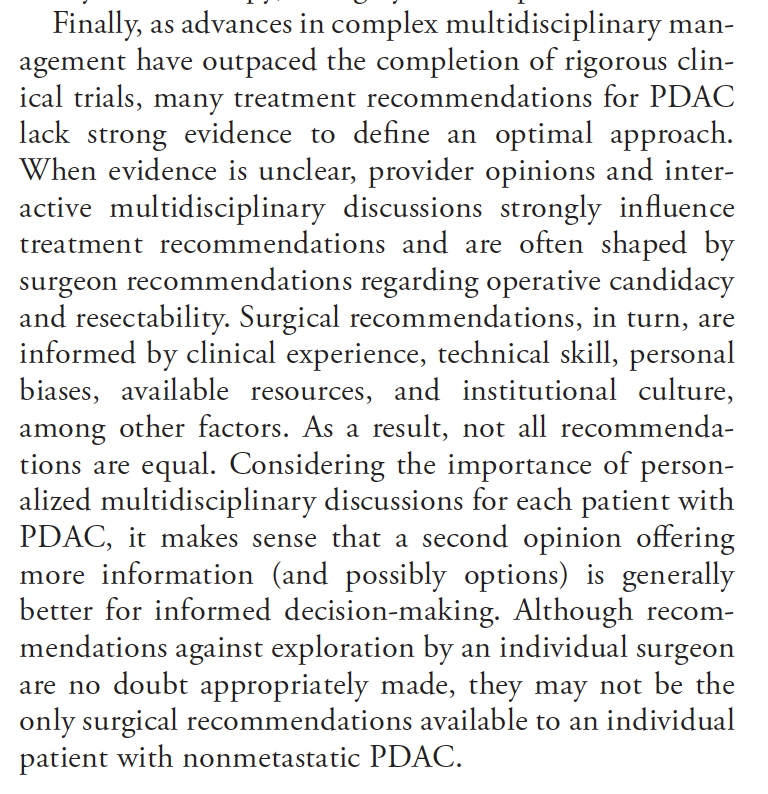 Bradley N. Reames, MD, MS, FACS tweet media