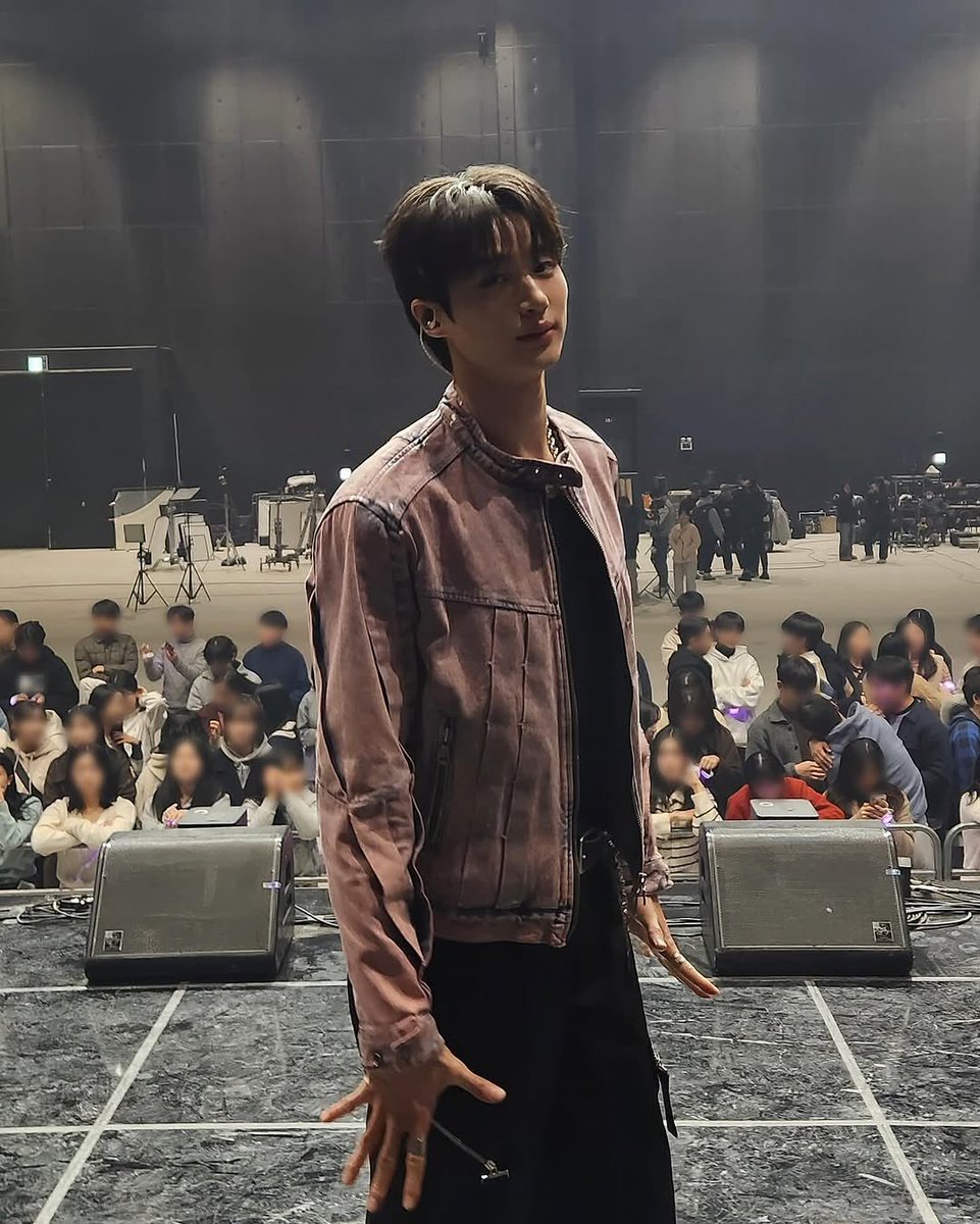 bbyeonwooseok's tweet photo. #선재업고튀어 #LovelyRunner #선업튀 #류선재 #비하인드
#변우석 #ByeonWooSeok #ビョンウソク https://t.co/WT8NgiQIUa