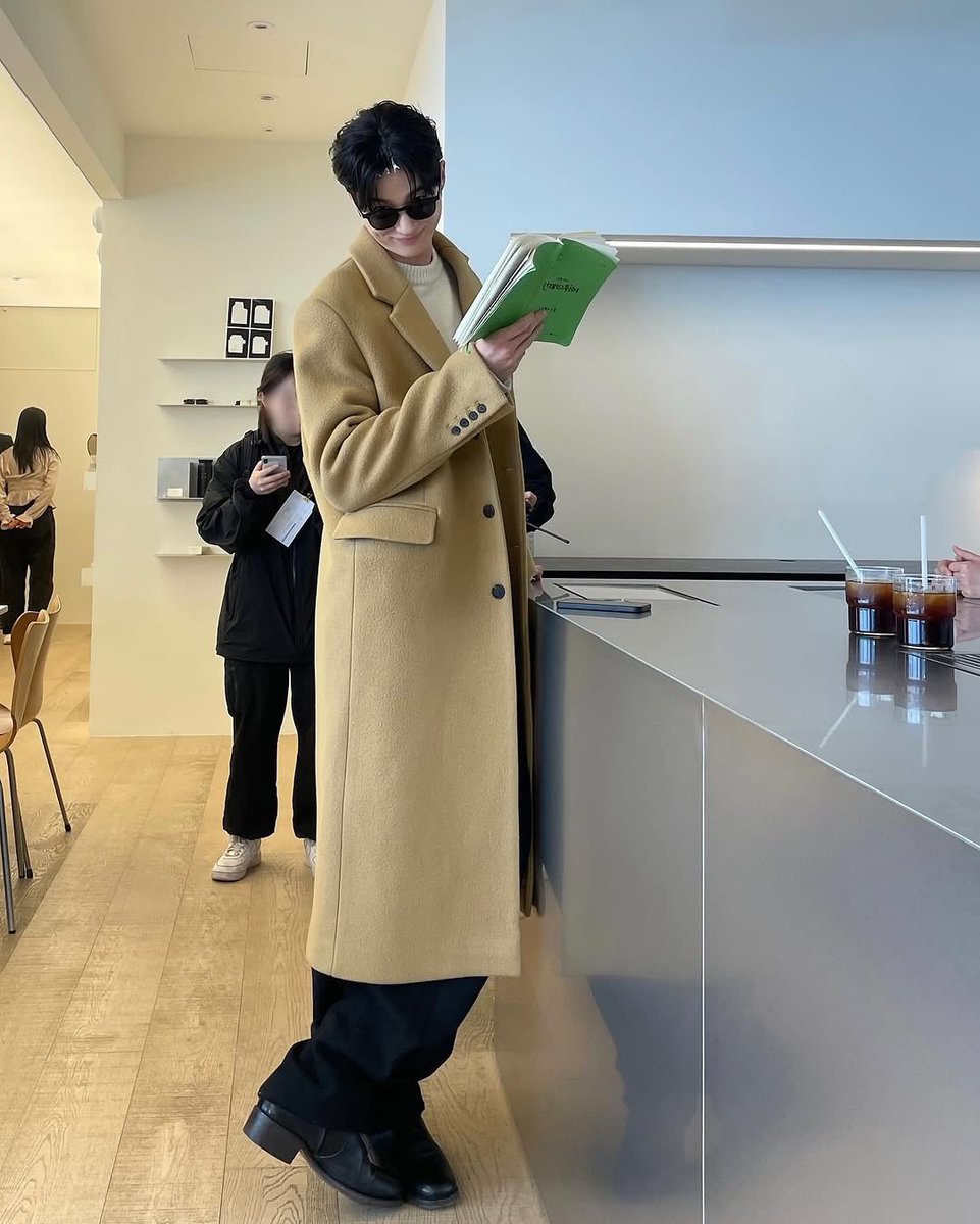 #선재업고튀어 #LovelyRunner #선업튀 #류선재 #비하인드
#변우석 #ByeonWooSeok #ビョンウソク