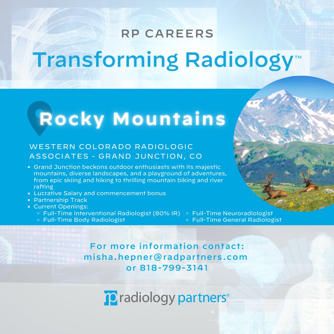 Misha Hepner tweet media