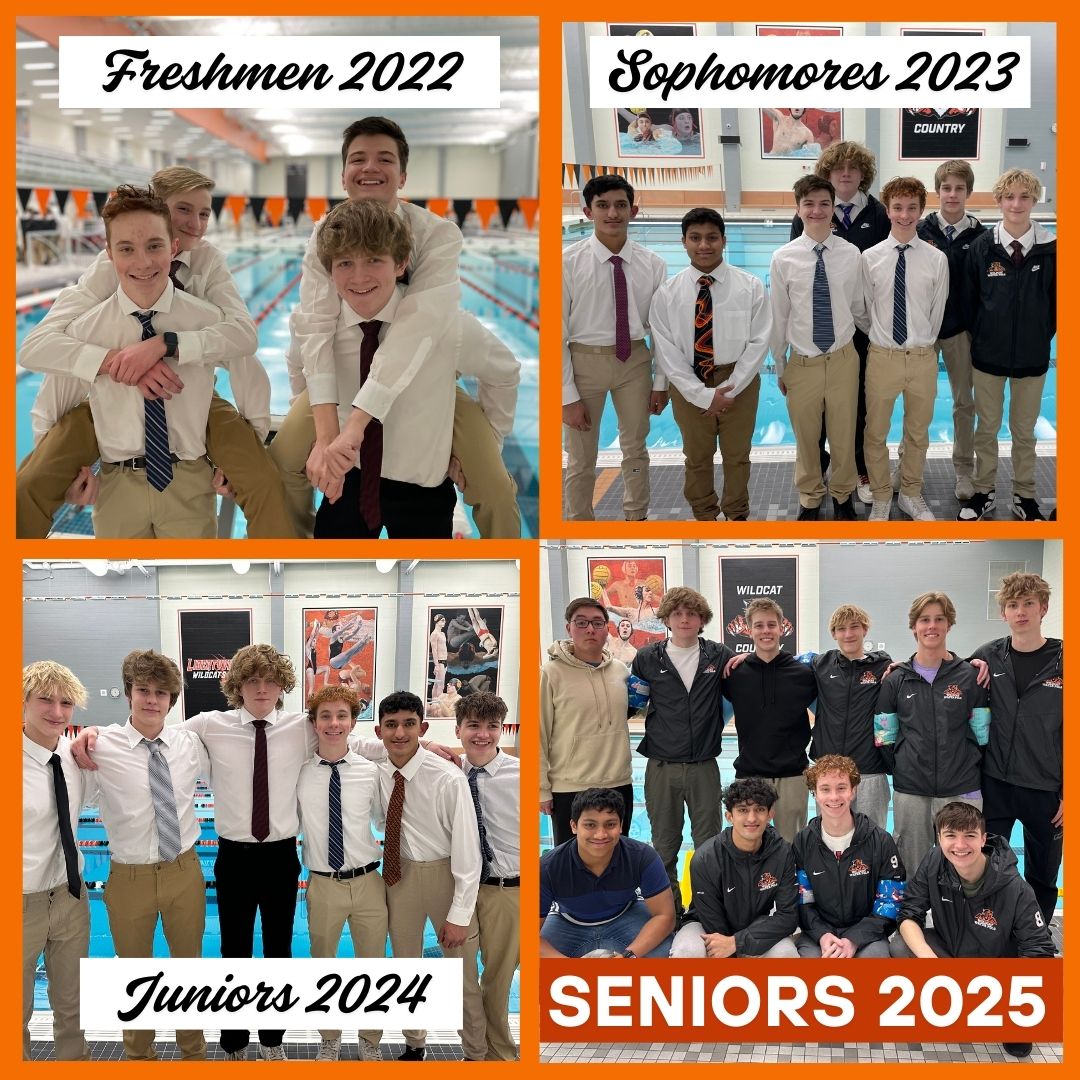 LHS_BWP's tweet photo. Tonight we celebrate some pretty incredible student-athletes. Class of 2025 - thank you for your dedication, service, and the countless ways you’ve shaped this program. You are leaving a mark far greater than the scoreboard. @Go_LHS_Wildcats https://t.co/Z7vyqZt1aN