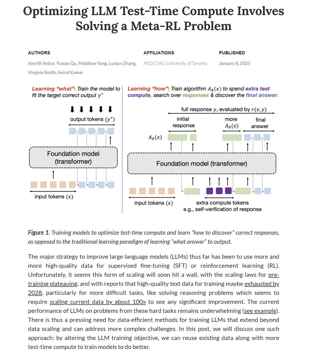 Simo Ryu tweet media