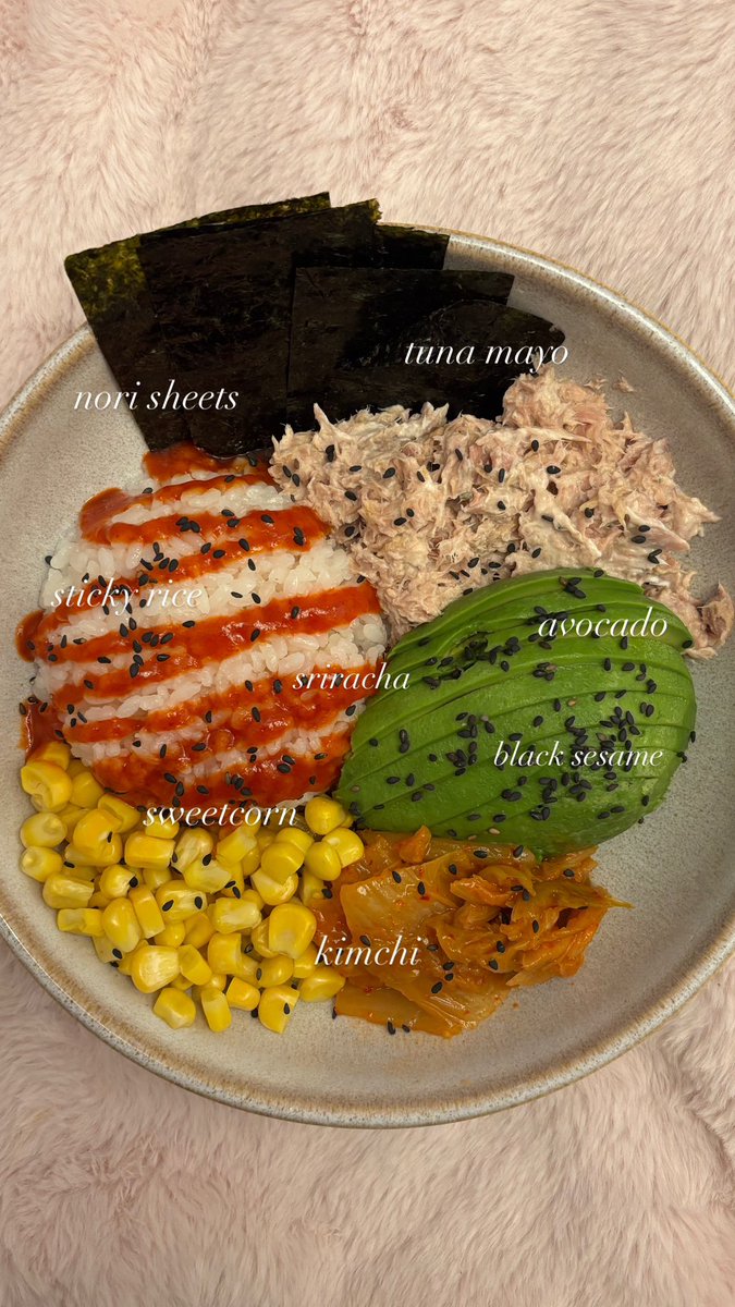 J🪵🍵 tweet media