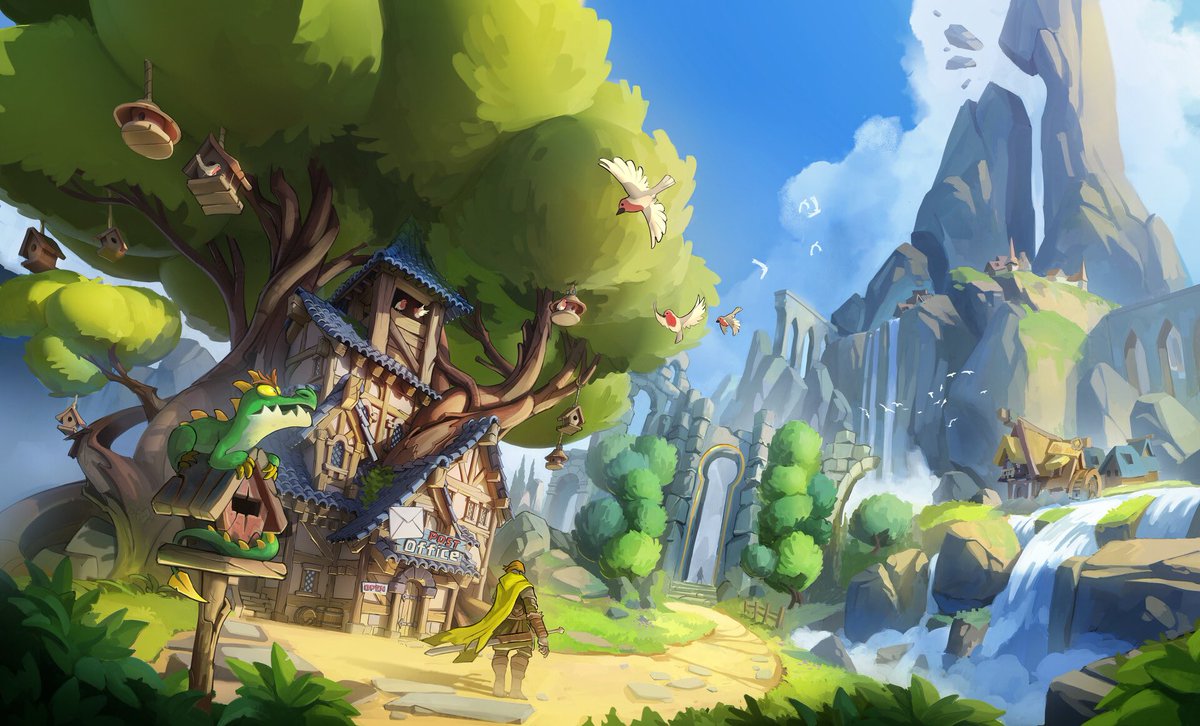 Etienne SAVOIE tweet media