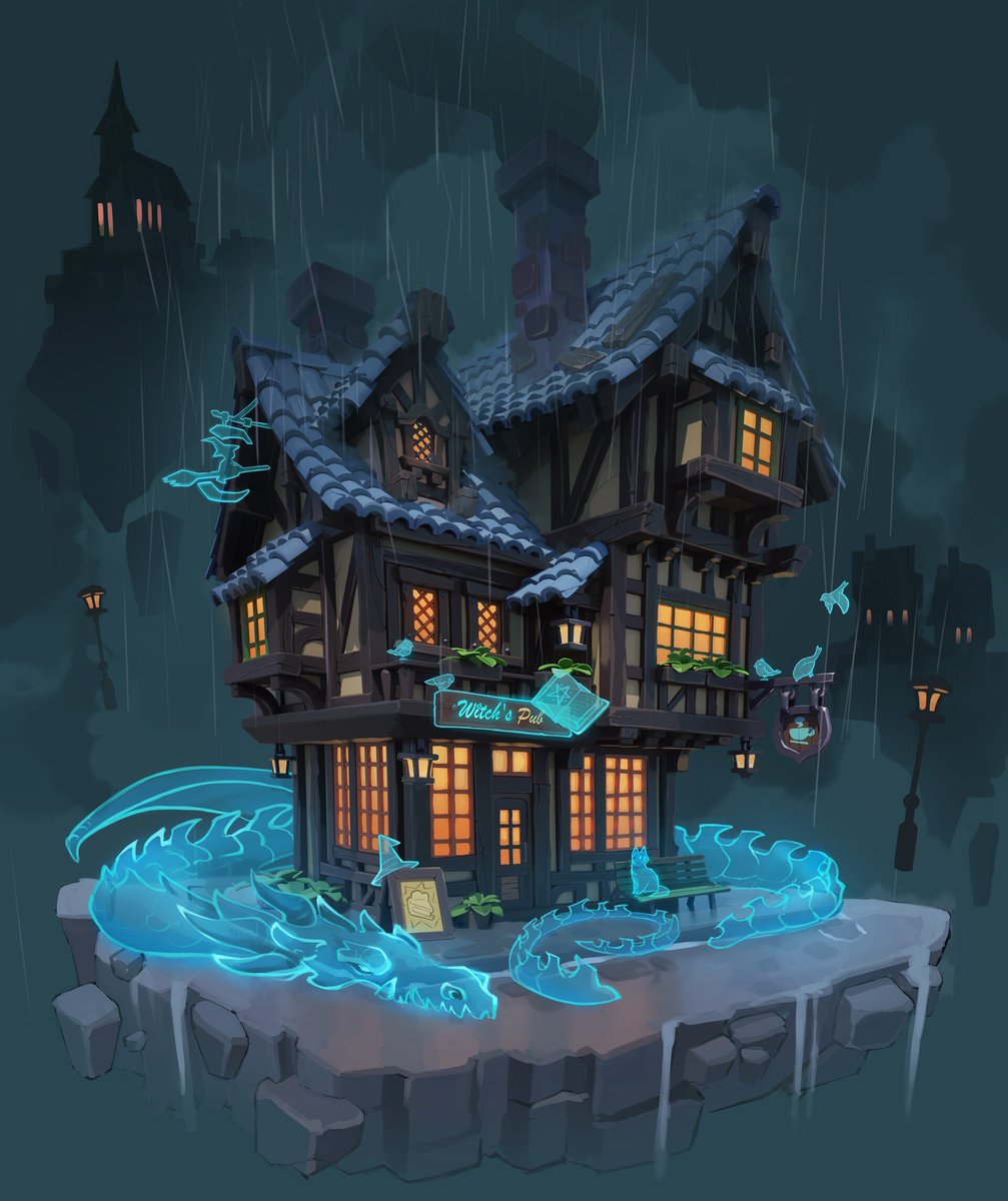 Etienne SAVOIE tweet media