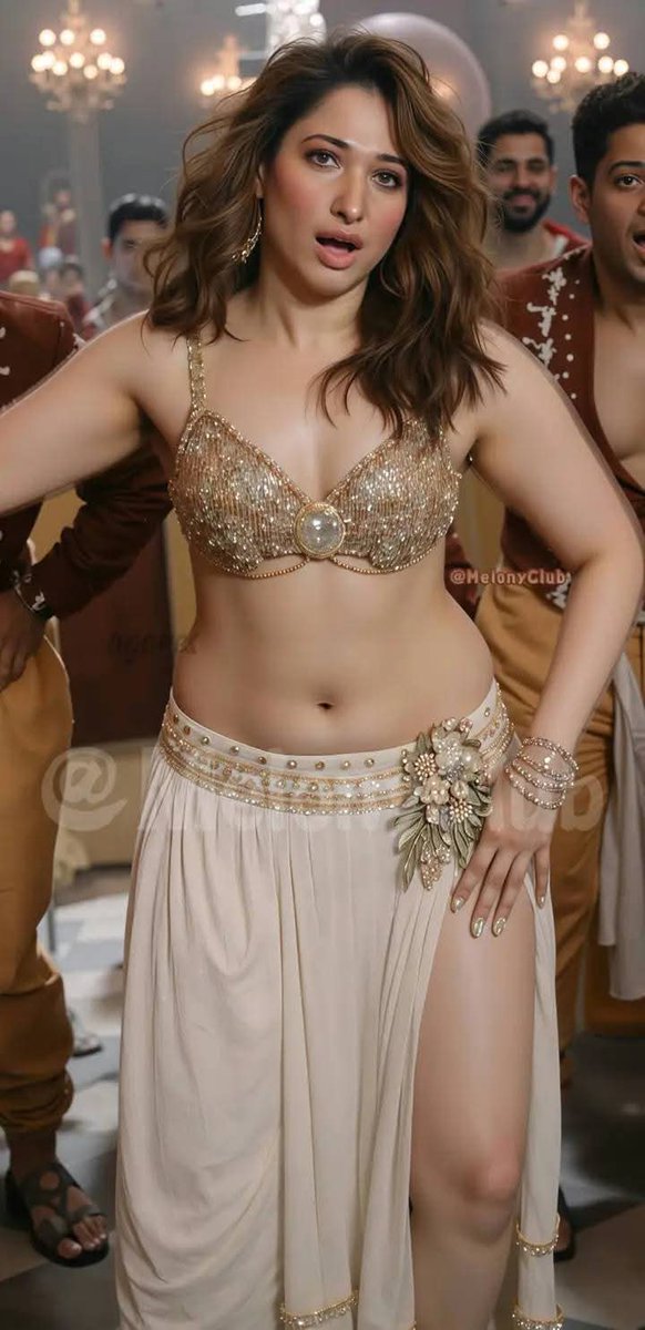 SnapsTamannaah's tweet photo. ❤️❤️❤️
#TamannaahBhatia #IPL2025 #kxipvcsk #csk https://t.co/oVzwY9Of3S