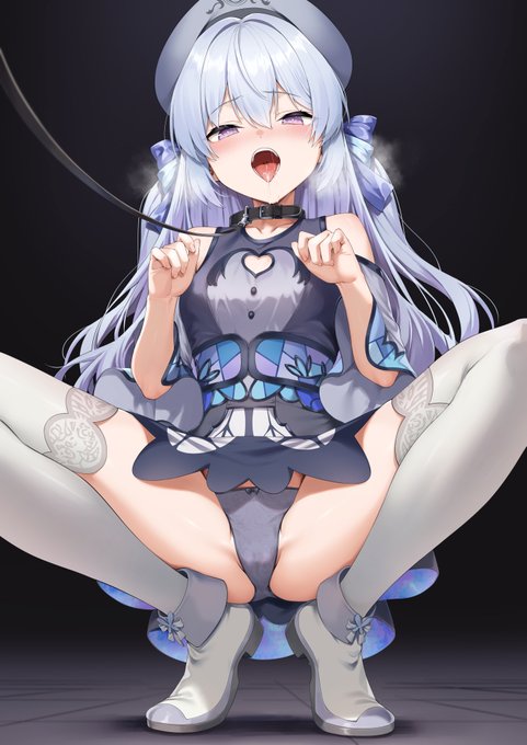 skeb納品しました 