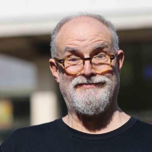 RIP William Finn, 73, wry and rumpled yet sprightly Broadway songsmith, Falsettos truth-teller and Spelling Bee queen and really just one of the greats