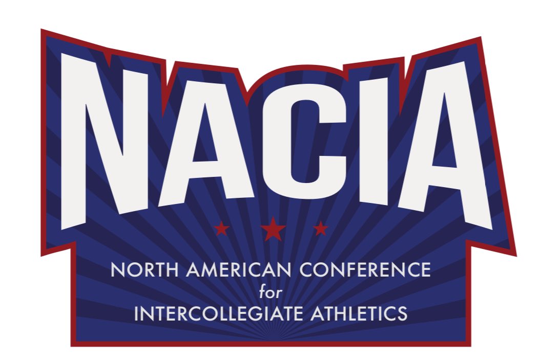 Bryant & Stratton Buffalo Bobcats tweet media