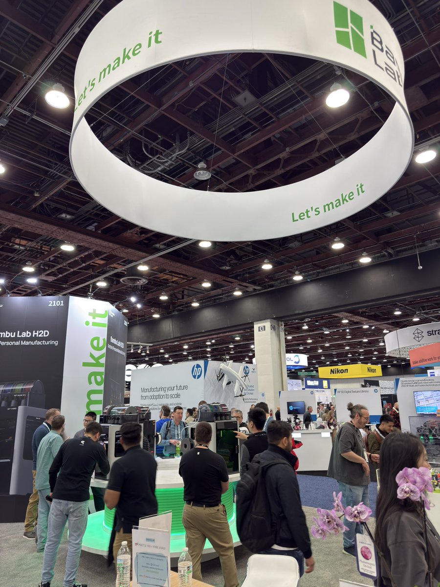 Eric Merrill tweet media