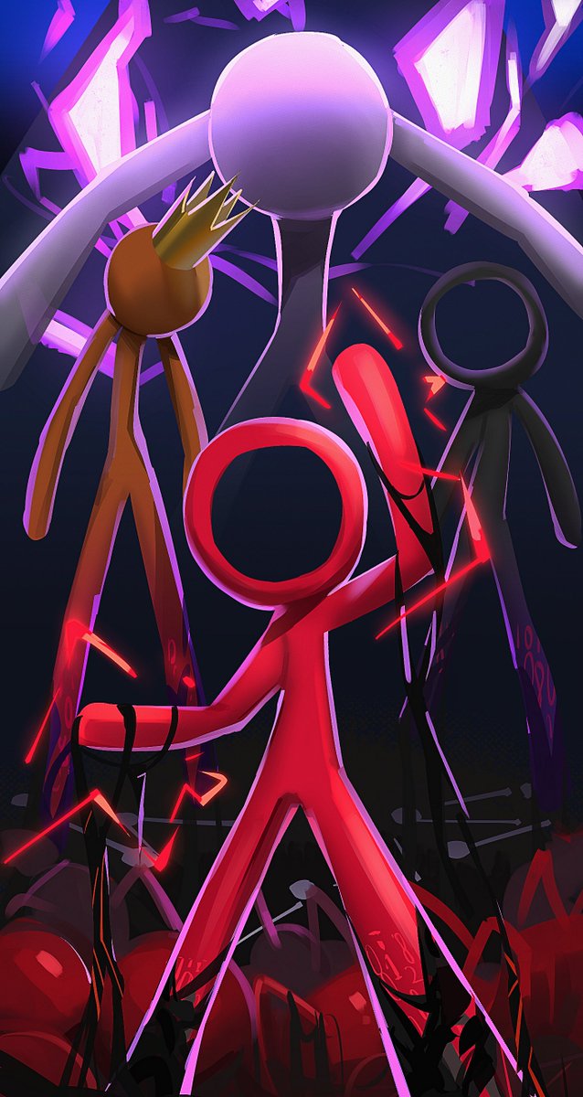 IO (@_0_903454) on Twitter photo 