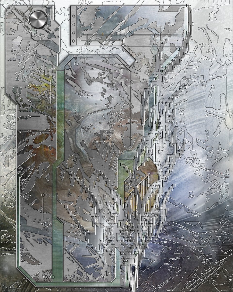 exec://main.frame​:​glitched@​seraphim?​subject=ultra-rust