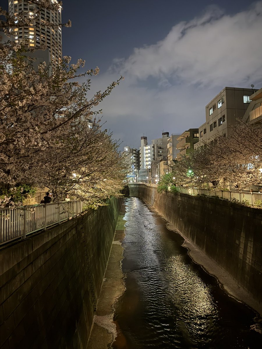 Larry Zhao tweet media