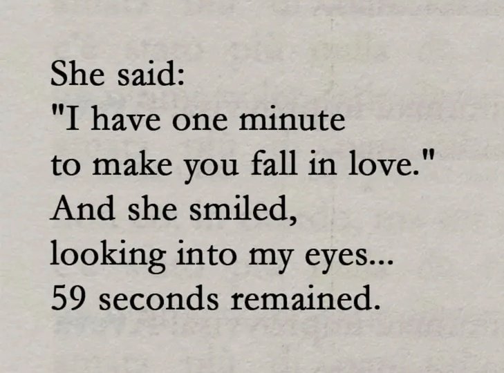resurrecti0ns's tweet photo. so obsessed with how bad instagram poetry is. they make rupi kaur look like shakespeare. second one is maybe the worst poem i have ever seen https://t.co/hkl071Xmbu