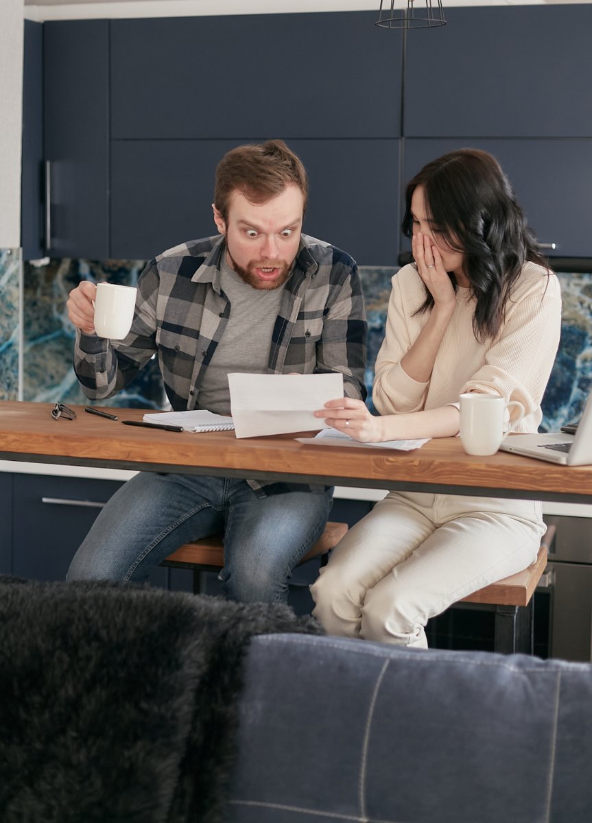 Unpaid invoices stressing you out as a freelancer in Spain? 😓 
Discover effective strategies to tackle this common challenge and secure your hard-earned income. Check out the article now. 💼💰 #Freelancing #Spain #Invoices 
f.mtr.cool/mehuwpjlgd
