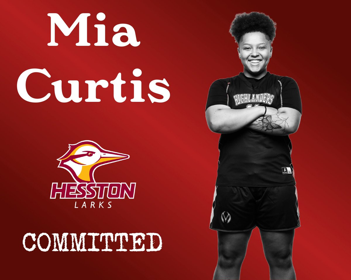 MiaCurtis33's tweet photo. very excited i get to continue my basketball journey at the next level ! @HesstonWBB https://t.co/3HKRV3dCvC