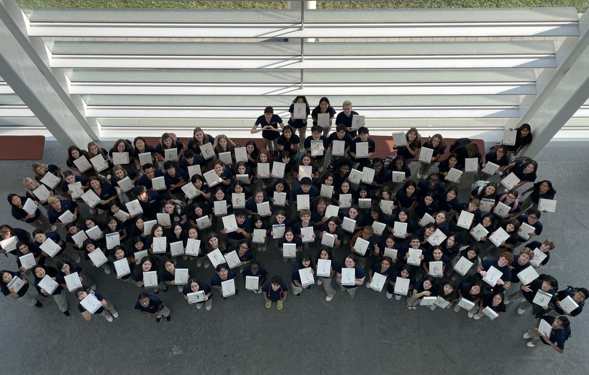 A step into clinical practice. Every fall, the School of Nursing welcomes students with a stethoscope ceremony. Your support on Day of Giving ensures this tradition continues for future nurses. The day’s not over yet! Make a gift today: brnw.ch/21wRROB