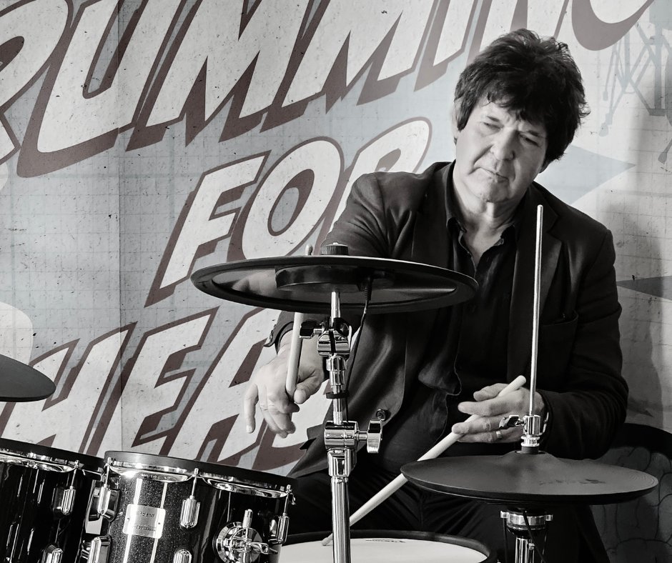 University of Essex tweet media