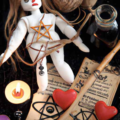MAMAFARIDA123's tweet photo. 100 Powerful Lost Love Spell Caster 27672543791 In South Africa USA Qatar Oman Kuwait https://t.co/v1TFQteQVB https://t.co/q2hXICrsdq