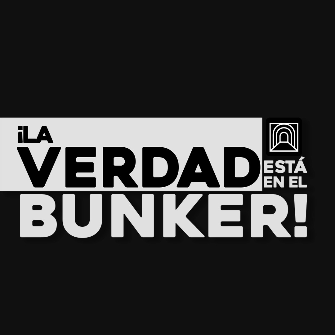 🇭🇳🚩🚀Crecimiento histórico del Partido Libre en las primarias 2025.
Libre avanza y se dispara rumbo a un noviembre victorioso, todo indica:
el pueblo seguirá adelante con su revolución.✊🏼✌🏽