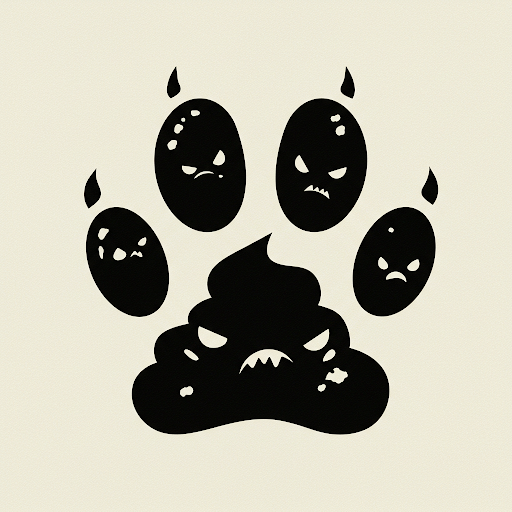 top66666666's tweet photo. @PawsFounder https://t.co/iEbSHVcTry #PAWS https://t.co/3t6ahyDpNT