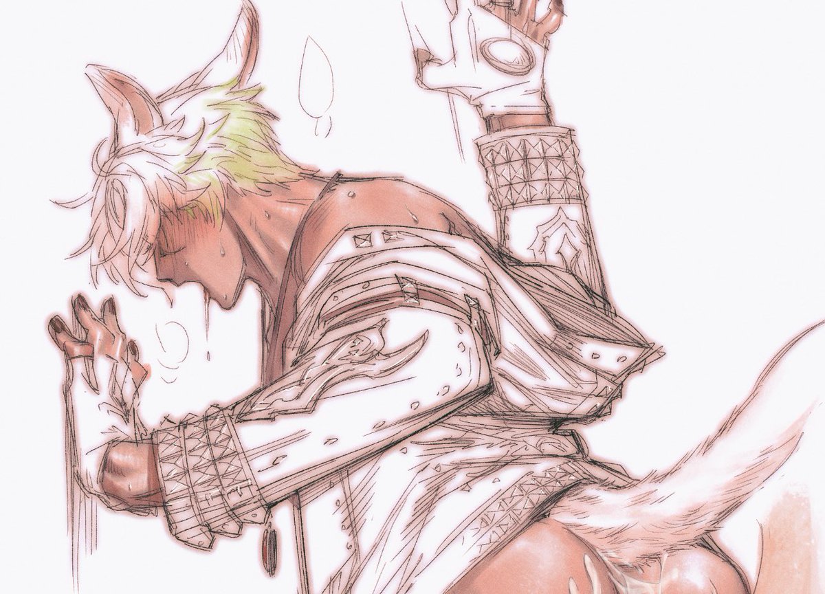 CaliforniaLoser_/カル tweet media