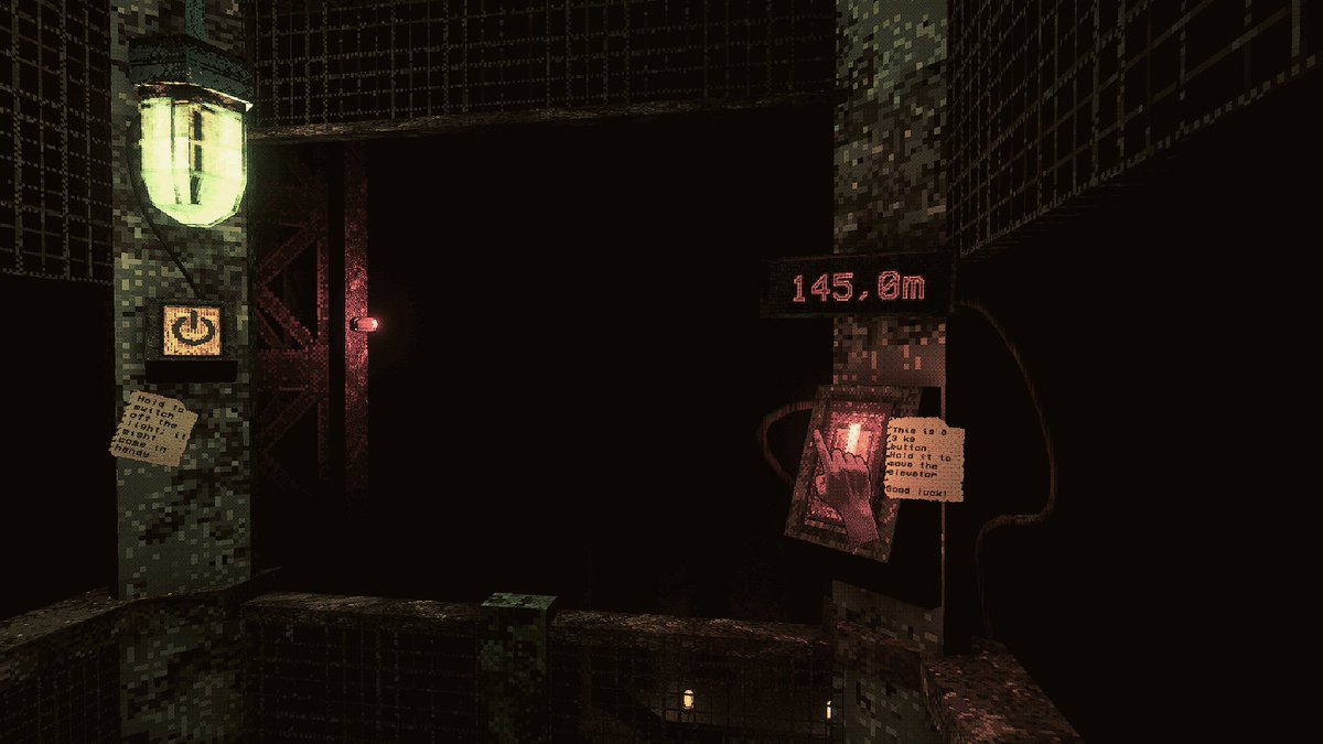 KenForest tweet media