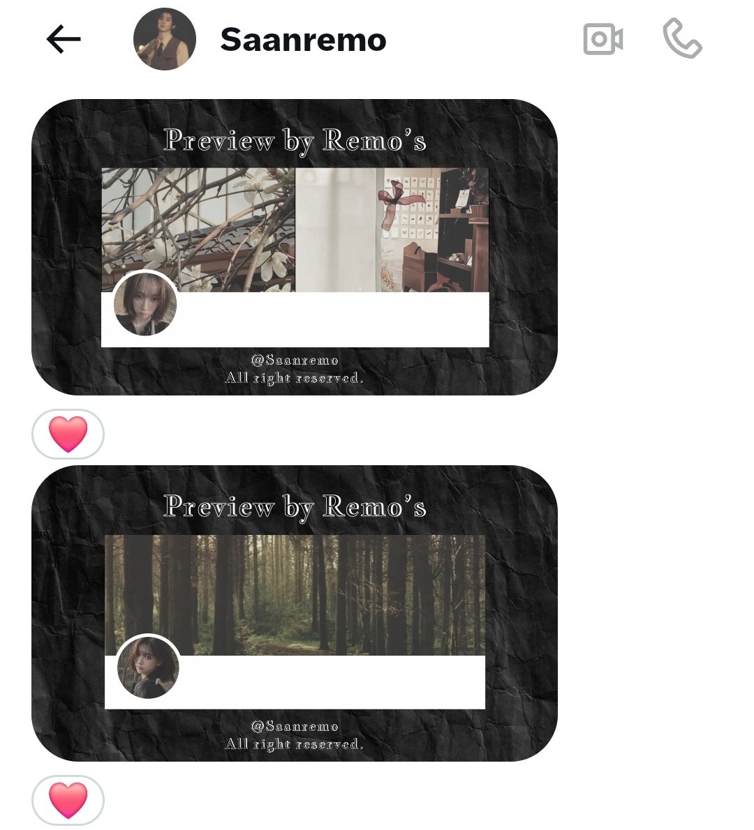 __ellag__'s tweet photo. I got a pretty layouts from @Sanreimo  ♥︎ makasih banyakkk utk layout cakepnyaaa 🫶🍅 murah rezekinya selalu kakak dan akan aku pake layoutnyaaaa yahhh kakak sayang!! Be bless .. https://t.co/pI0ththzGx