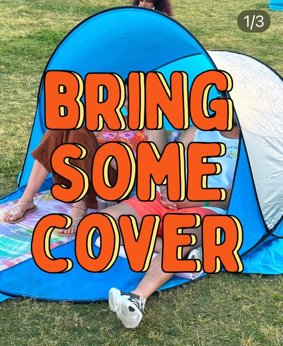 Austin Reggae Fest tweet media