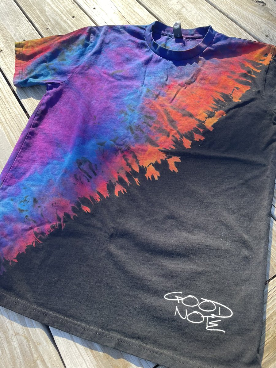 GoodNoteCo's tweet image. 30 for 30! 
30% off your entire order because I turn 30 today! 😅 Sale is today only!

GoodNoteStore.com