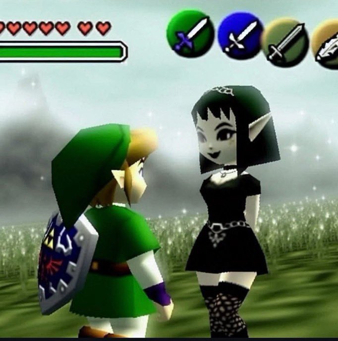 puta zorra (@estoysobada) on Twitter photo 