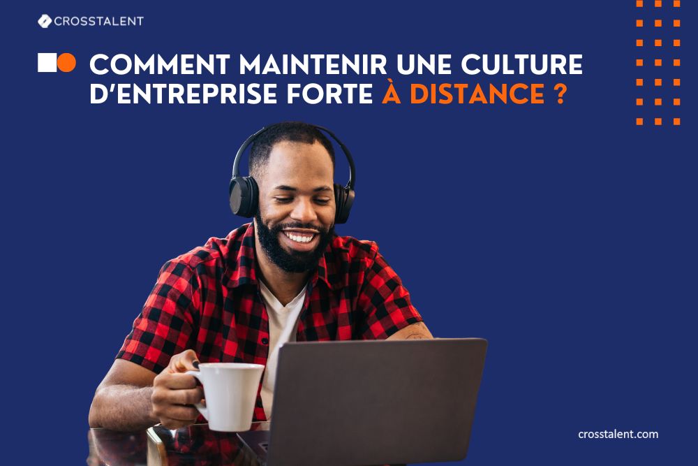 Crosstalent_FR tweet media
