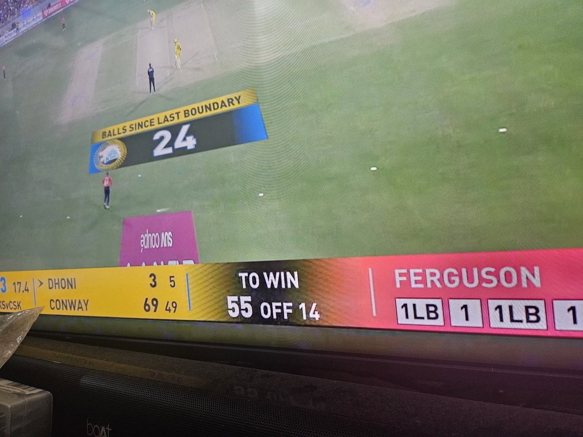 ns_deekshith's tweet photo. He doesn't need willow to score 
#thalaforever https://t.co/wAP9WxhbQt