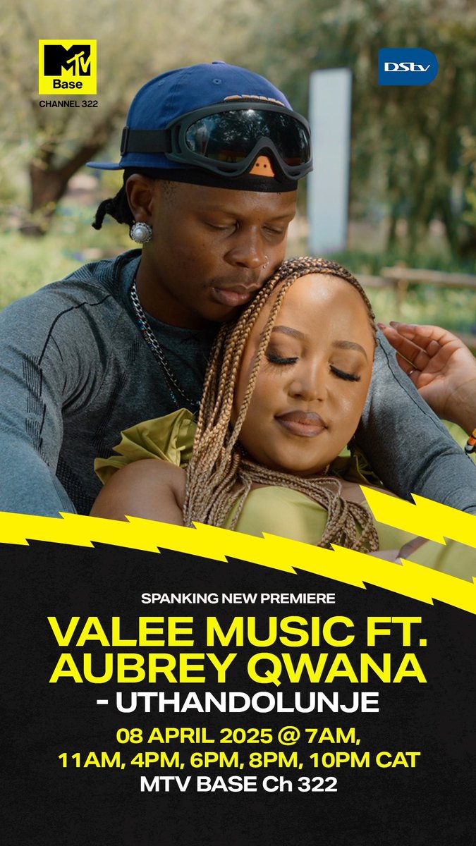 Maclmusic's tweet photo. Recent work do tune in 🎥 https://t.co/fC3eSBNUqA