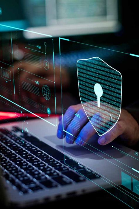 skhackrecovery4's tweet photo. Having a security breach issues on any of your account...Inbox📥 for Recovery..💻💯 https://t.co/R5gZCCf9IN
