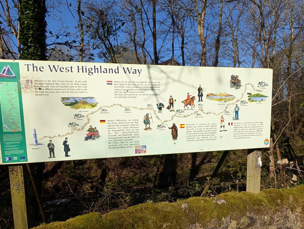 Carl Myhill (@carlmyhill) on Twitter photo 