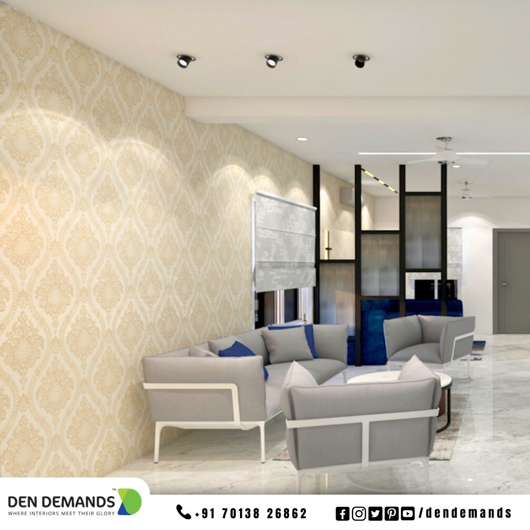 dendemands's tweet photo. A taste of sophistication with every bite...

contact: +91 70138 26862
website: https://t.co/pesSl9QjnQ

#dining #diningroom #diningroomdecor #dininginteriors #dininginterior #vizag #vizagcity #vizagbeach #vizagdiaries #vizagcityofdestiny https://t.co/EhCcm71pIA