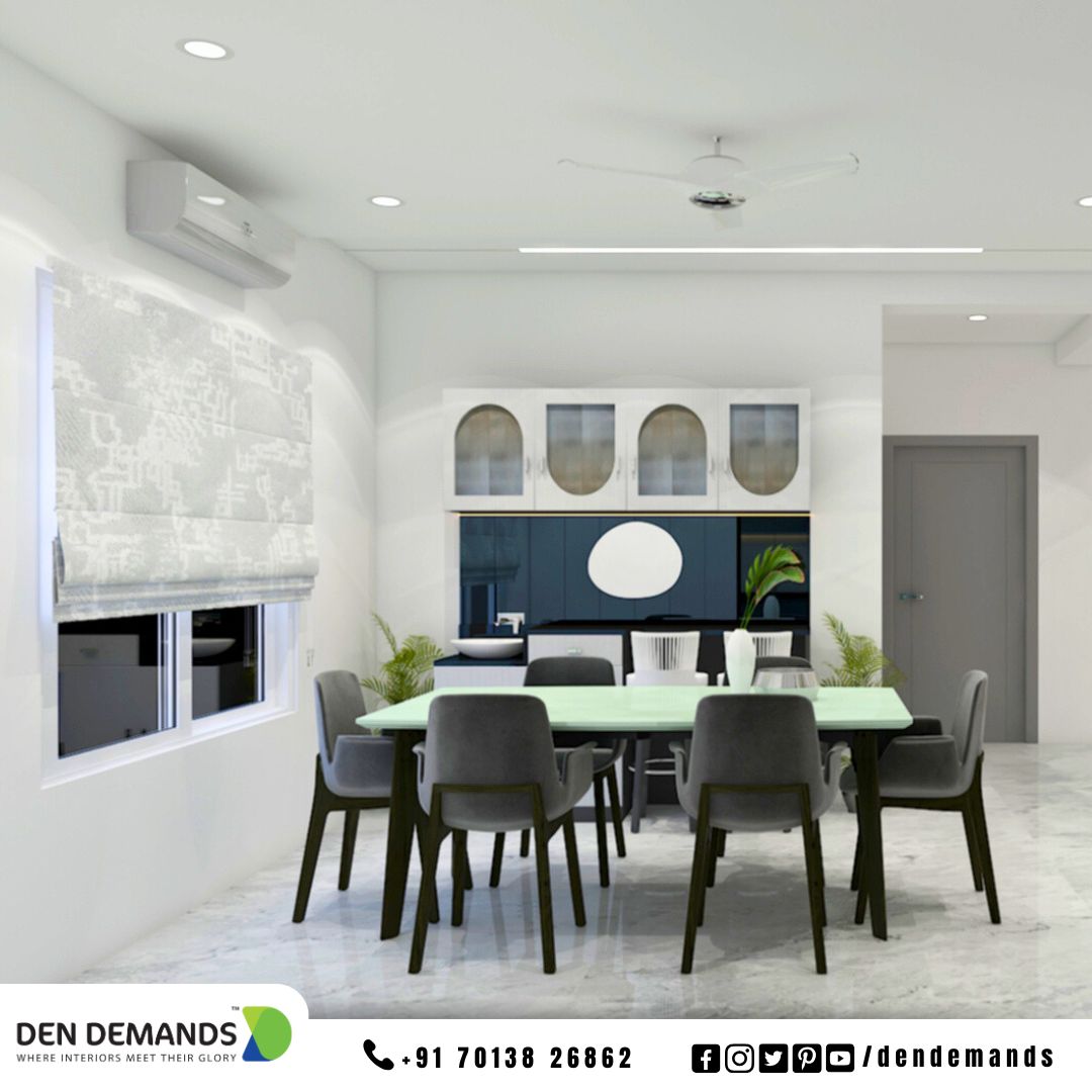 dendemands's tweet photo. A taste of sophistication with every bite...

contact: +91 70138 26862
website: https://t.co/pesSl9QjnQ

#dining #diningroom #diningroomdecor #dininginteriors #dininginterior #vizag #vizagcity #vizagbeach #vizagdiaries #vizagcityofdestiny https://t.co/EhCcm71pIA