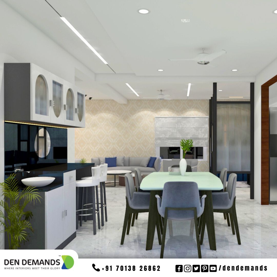 dendemands's tweet photo. A taste of sophistication with every bite...

contact: +91 70138 26862
website: https://t.co/pesSl9QjnQ

#dining #diningroom #diningroomdecor #dininginteriors #dininginterior #vizag #vizagcity #vizagbeach #vizagdiaries #vizagcityofdestiny https://t.co/EhCcm71pIA