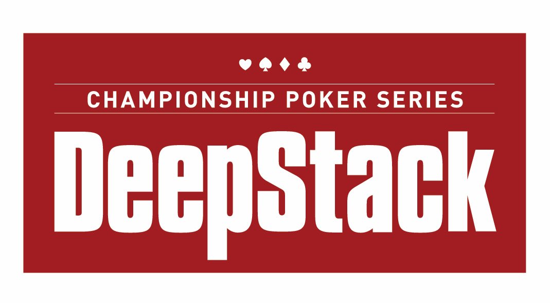 DeepStack Championship poker series May 19 - July 31 will feature nearly $21 Million in guarantees

Our partner <a href="/msptpoker/">MSPT</a> is back:

$1,600 NLH $1.5 Mill June 4-8
$1,100 NLH $1 Mill June 8-12

MSPT Seniors (1Day):
$1,100 NLH $250K June 14

Full schedule coming soon