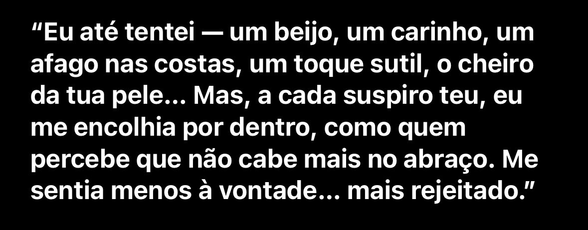 euigoorgodoy's tweet photo. Oi amor https://t.co/aNB9auYMnQ