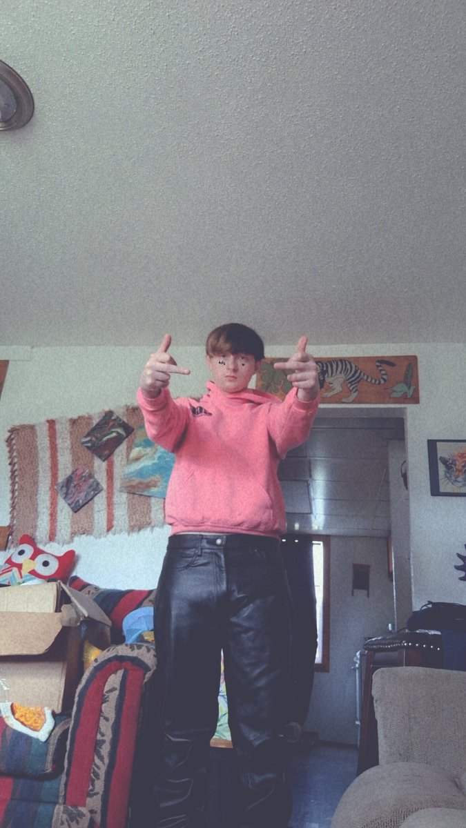 Alphaaustin7890's tweet photo. #findom #selling #textme #hmu #helpmehelpu #needbuyers
Hmu https://t.co/jk0DHIpbsd