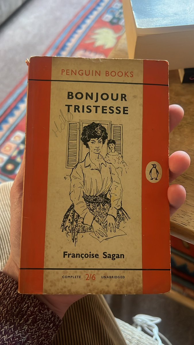 Rory McCarthy tweet media