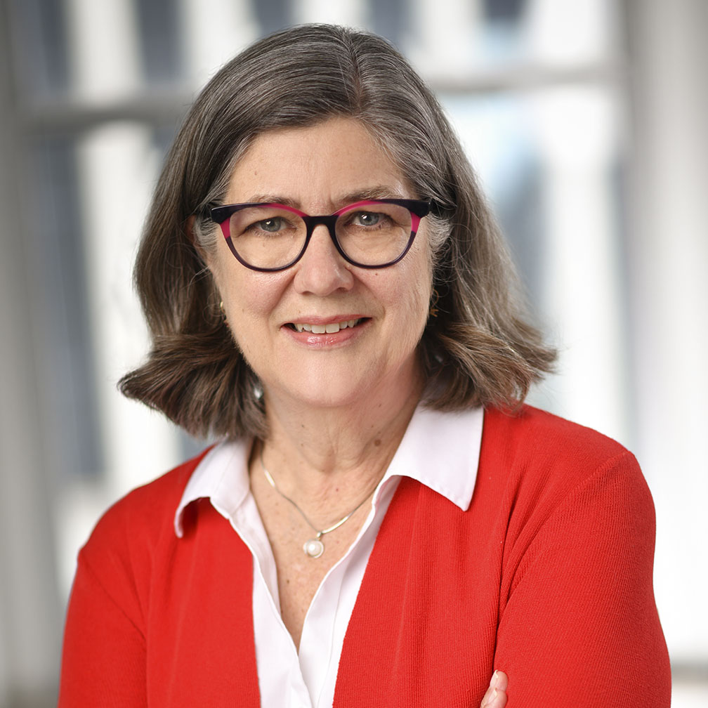 Our president Tina Hoye is retiring in May after nearly 40 years in the commercial real estate industry! Tina has been a trusted advisor and community champion throughout her career. Anna Coskran and Paul Johnson will co-lead the firm.
conta.cc/44kKl6b