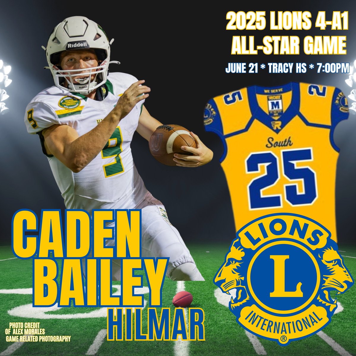 lionsFB4A1's tweet photo. @BlackHatFootbal @CalHiSports @Quade1095 @C_Bailey09 @hilmarfootball https://t.co/XFXOi19j2r