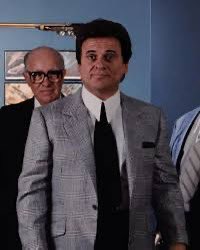 Mike Malone showing up today