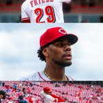 Photo by 𝐂𝐎𝐋𝐓𝐄𝐍 𝐒𝐓𝐑𝐀𝐔𝐒𝐒 (@coltenstrauss)
