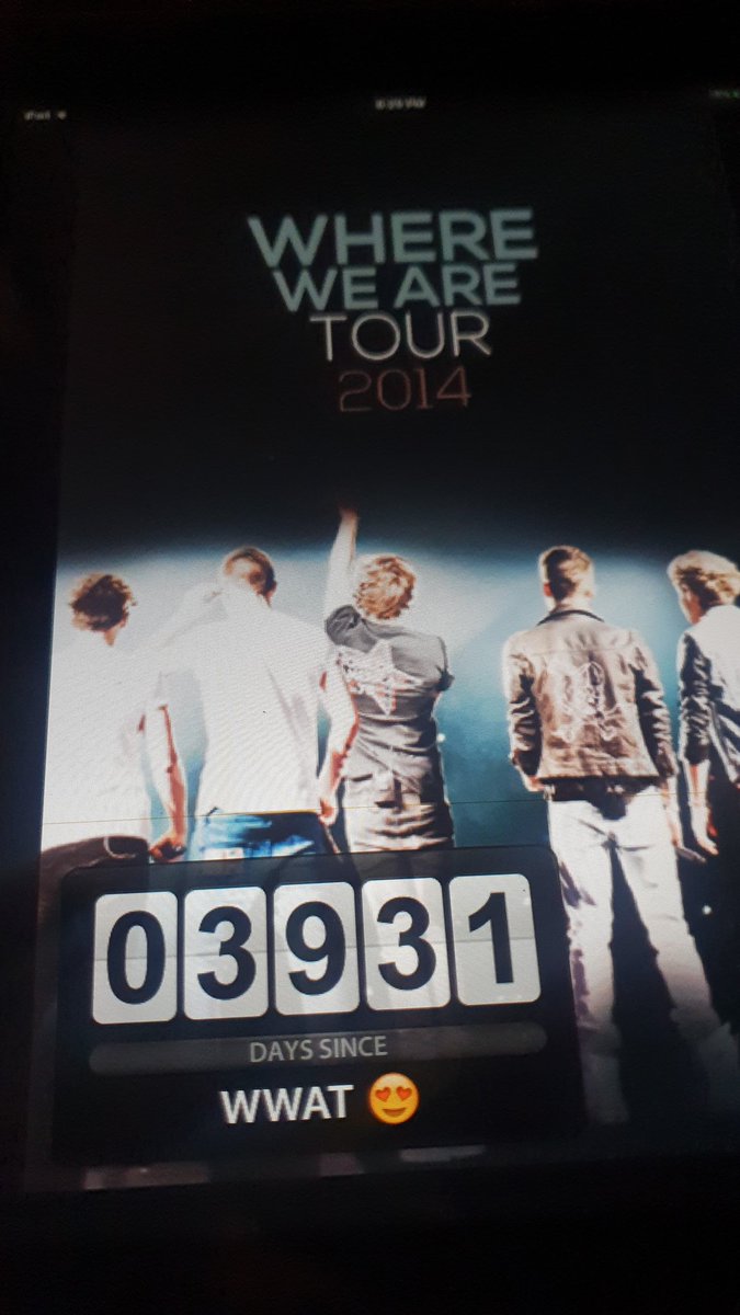 mel 🇱🇧🇩🇿 tweet media